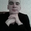денис, 39, г.Жодино денис, 39, г.Жодино