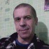 александр, 46, г.Тростянец александр, 46, г.Тростянец