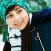 Діана, 17, г.Тернополь Діана, 17, г.Тернополь