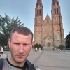 Міша, 28, г.Прага Міша, 28, г.Прага