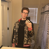 Ethan, 31, г.Атланта Ethan, 31, г.Атланта