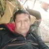 Болат, 53, г.Усть-Каменогорск Болат, 53, г.Усть-Каменогорск