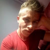 poyraz, 20, г.Анкара poyraz, 20, г.Анкара