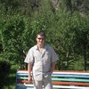 MIKHAIL, 33, г.Степногорск MIKHAIL, 33, г.Степногорск
