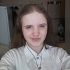 Диана, 21, г.Ливны Диана, 21, г.Ливны
