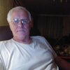 АЛЕКС, 67, г.Тутаев АЛЕКС, 67, г.Тутаев