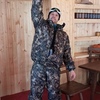 nikolai gusev, 35, г.Астрахань nikolai gusev, 35, г.Астрахань