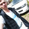 Виктор, 19, г.Ессентуки Виктор, 19, г.Ессентуки