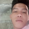 Jayson Carurucan, 17, г.Манила Jayson Carurucan, 17, г.Манила
