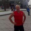 Виктор, 49, г.Измаил Виктор, 49, г.Измаил