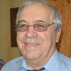 Щвед, 65, г.Кимры Щвед, 65, г.Кимры