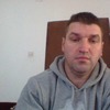 слава, 44, г.Белград слава, 44, г.Белград