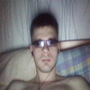 марат, 25, г.Казань марат, 25, г.Казань