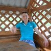 Виктор, 21, г.Новый Оскол Виктор, 21, г.Новый Оскол