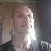 Сергей, 30, г.Даугавпилс Сергей, 30, г.Даугавпилс