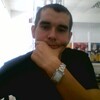Евген, 24, г.Октябрьский Евген, 24, г.Октябрьский