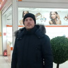 Сергей, 31, г.Ачинск Сергей, 31, г.Ачинск
