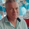 Илшат, 53, г.Туймазы Илшат, 53, г.Туймазы