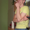 Progressive, 32, г.Адутишкис Progressive, 32, г.Адутишкис