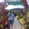 Сергей, 27, г.Татарск Сергей, 27, г.Татарск