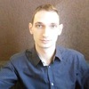 Слава, 29, г.Североморск Слава, 29, г.Североморск