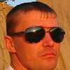 Вячеслав, 31, г.Николаевск-на-Амуре Вячеслав, 31, г.Николаевск-на-Амуре