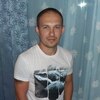 Миша, 37, г.Барановичи Миша, 37, г.Барановичи