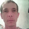 вадим, 35, г.Дальнереченск вадим, 35, г.Дальнереченск