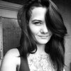 Елена, 24, г.Новосибирск Елена, 24, г.Новосибирск