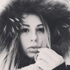 Юля, 23, г.Новая Каховка Юля, 23, г.Новая Каховка