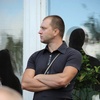 Иван, 37, г.Сопот Иван, 37, г.Сопот