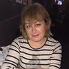 светлана, 54, г.Мариуполь светлана, 54, г.Мариуполь