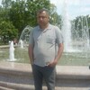 Фаиг Тарвердиев, 44, г.Долинск Фаиг Тарвердиев, 44, г.Долинск