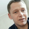 Сергей dejshen, 30, г.Брест Сергей dejshen, 30, г.Брест