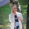 Анна, 37, г.Москва Анна, 37, г.Москва