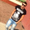 Andrii, 30, г.Ивано-Франковск Andrii, 30, г.Ивано-Франковск