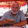 Sergey, 64, г.Чапаевск Sergey, 64, г.Чапаевск