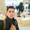 Миша, 23, г.Саратов Миша, 23, г.Саратов
