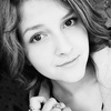 Ольга, 17, г.Первомайский Ольга, 17, г.Первомайский