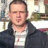 Ярик, 35, г.Хоста Ярик, 35, г.Хоста