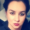 Ирина, 31, г.Термез Ирина, 31, г.Термез