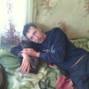 алексей, 31, г.Ржев алексей, 31, г.Ржев