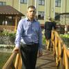 Віталік, 33, г.Ровно Віталік, 33, г.Ровно