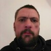 toni, 41, г.Eberndorf toni, 41, г.Eberndorf