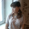 Светлана, 26, г.Осакаровка Светлана, 26, г.Осакаровка