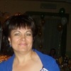 Нина, 57, г.Борское Нина, 57, г.Борское