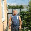 petr, 45, г.Богородицк petr, 45, г.Богородицк