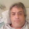 Chris, 46, г.Маунт Лорел Chris, 46, г.Маунт Лорел