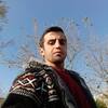 Yakup Malak, 25, г.Геническ Yakup Malak, 25, г.Геническ