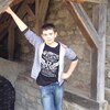 Олександр, 17, г.Вышгород Олександр, 17, г.Вышгород